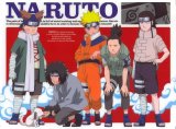 BUY NEW naruto - 15091 Premium Anime Print Poster